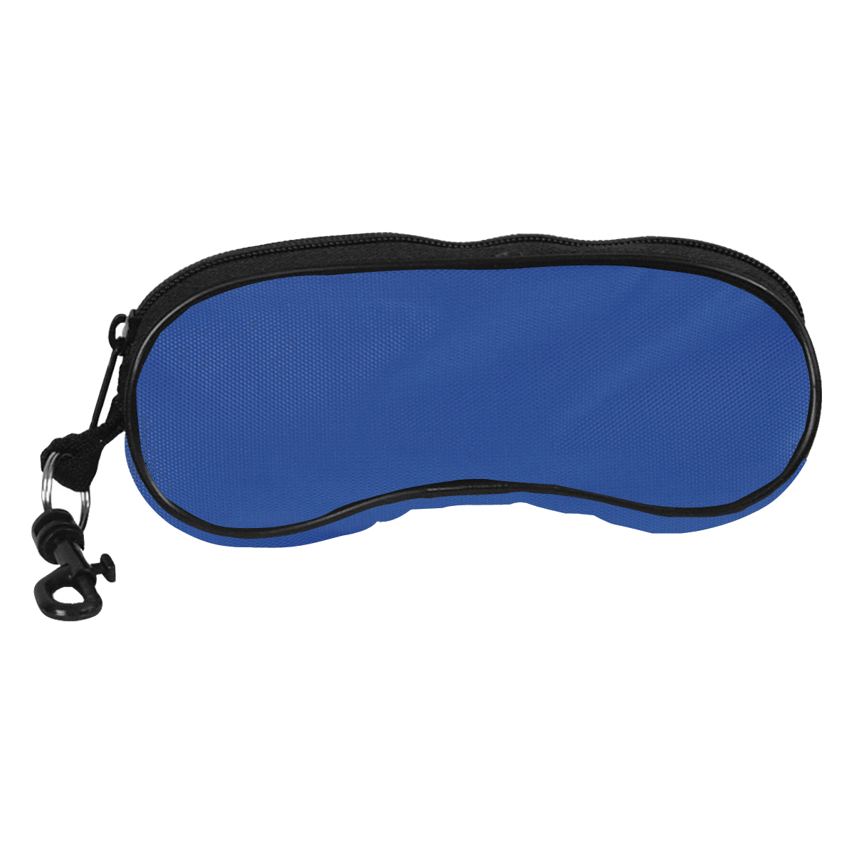 Eyeglass/Sunglass Holder-HIT