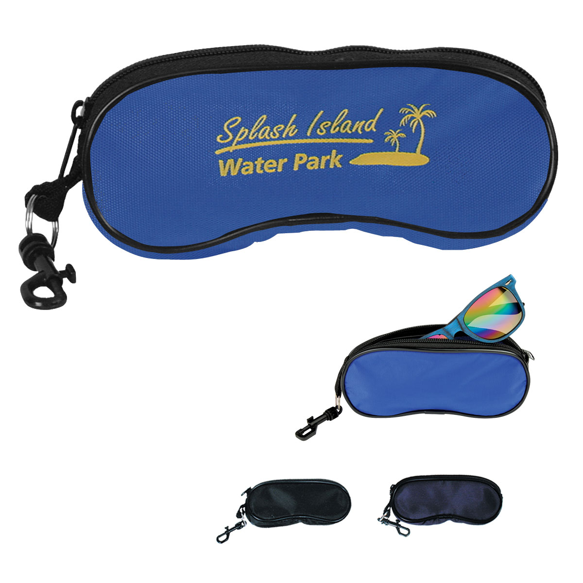 Cases &#38; Accessories