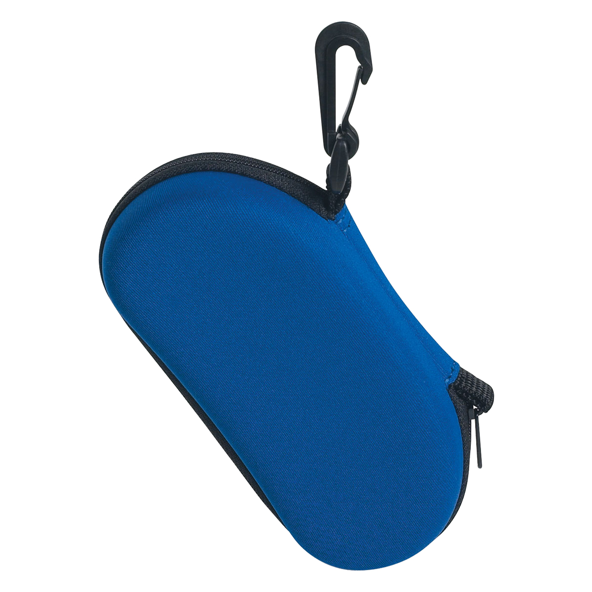 Sunglass Case With Clip-HIT
