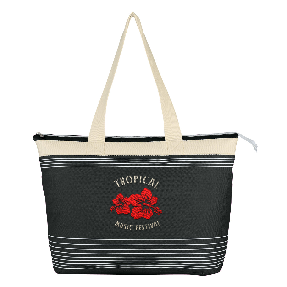 https://www.hitpromo.net/imageManager/show/3160_BLK_Embroidery.jpg