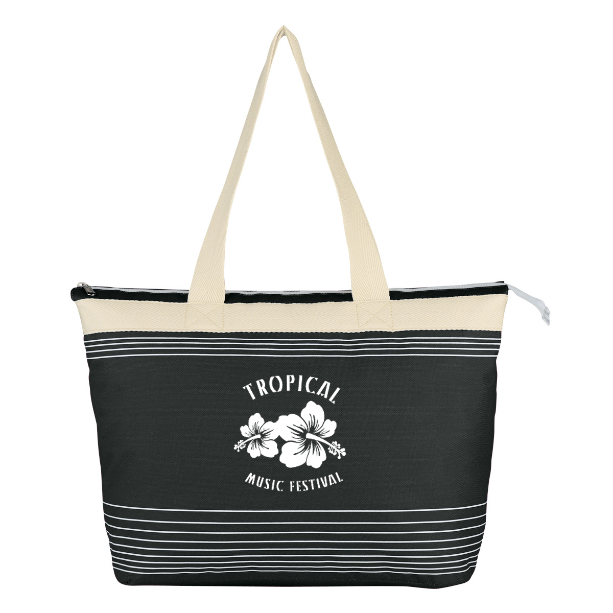 Marina Tote Bag-HIT