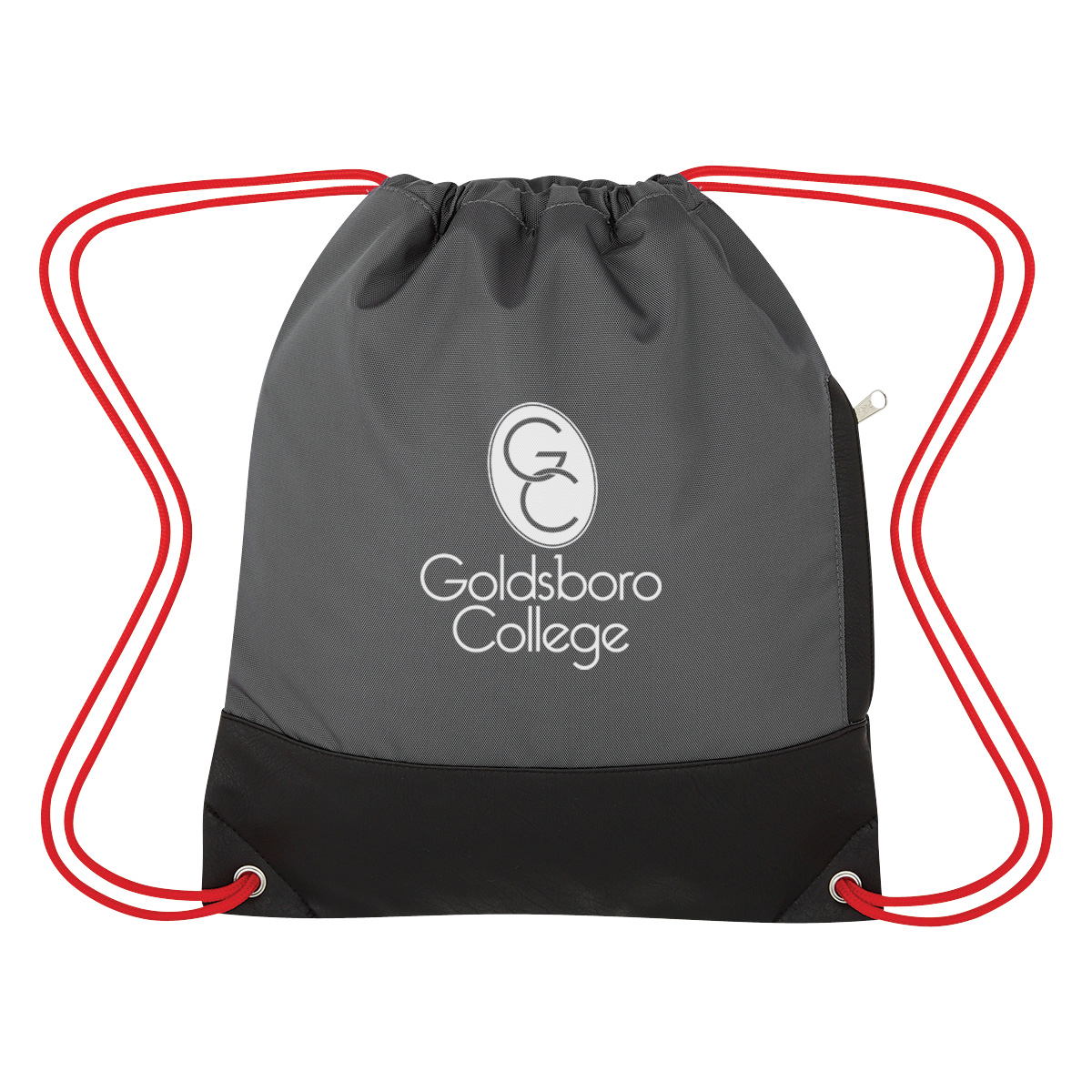 Culver Sports Pack-HIT