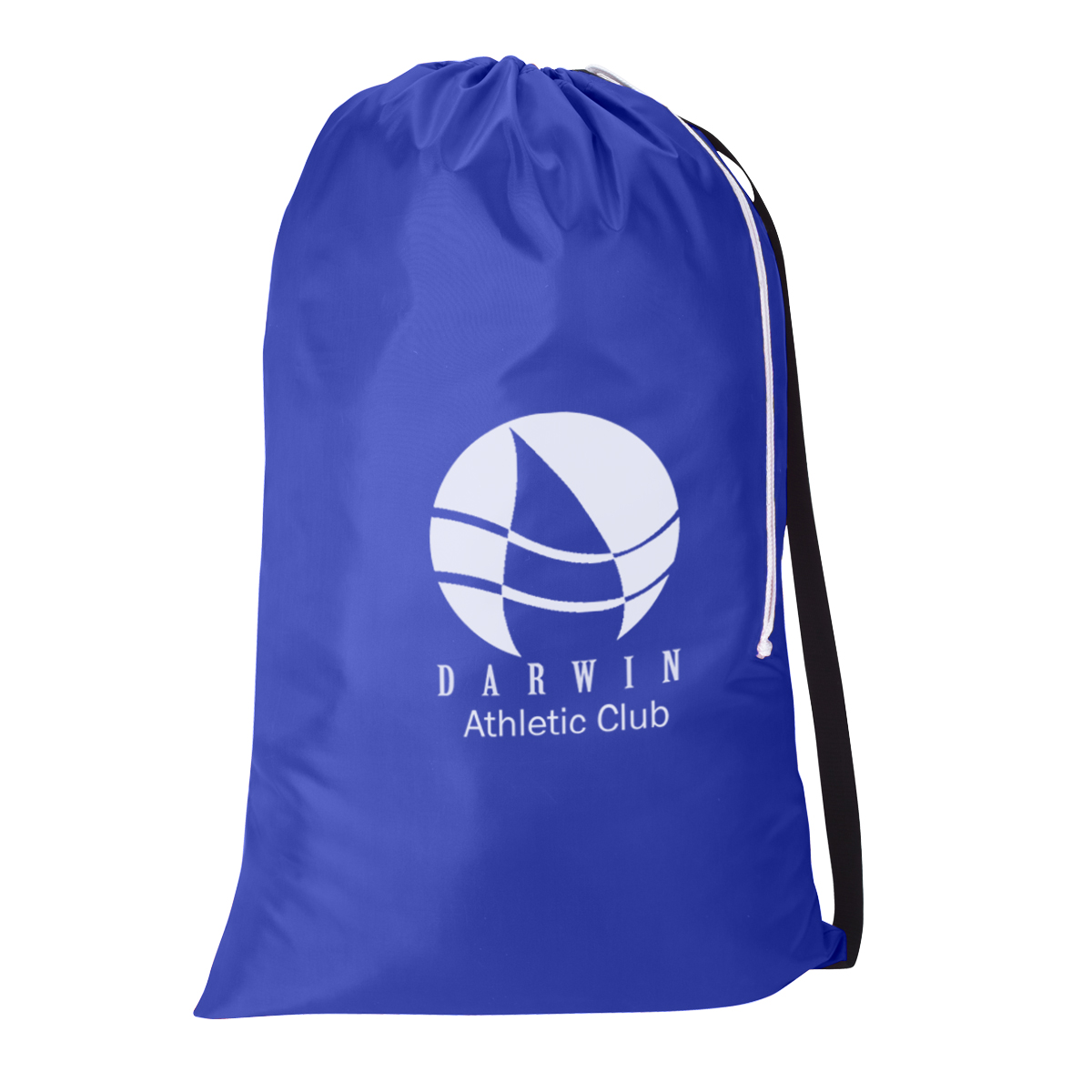 Drawstring Utility Bag-HIT