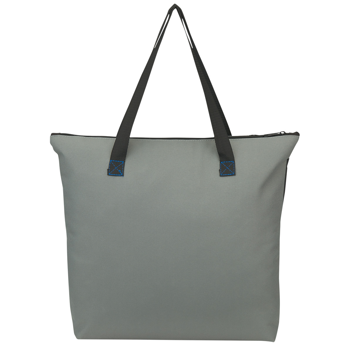 delta hanging bag