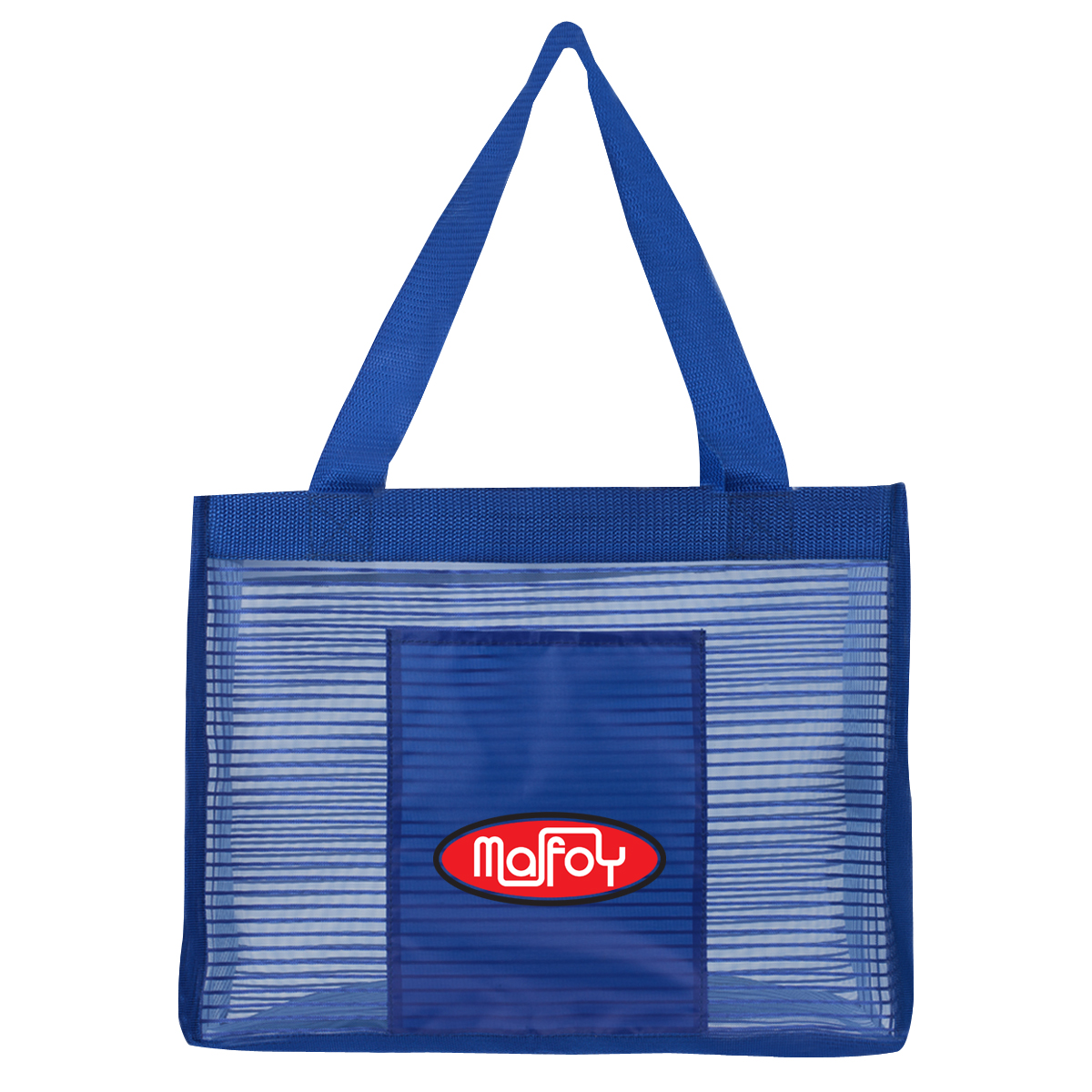 https://www.hitpromo.net/imageManager/show/3184_BLU_Colorbrite.jpg