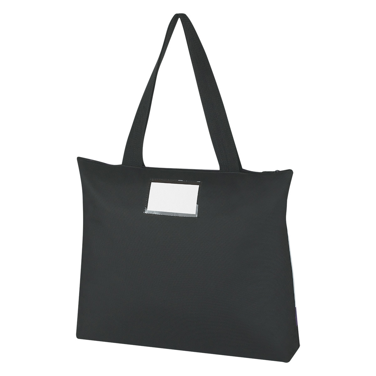 https://www.hitpromo.net/imageManager/show/3189_WHTBLK_Back.jpg