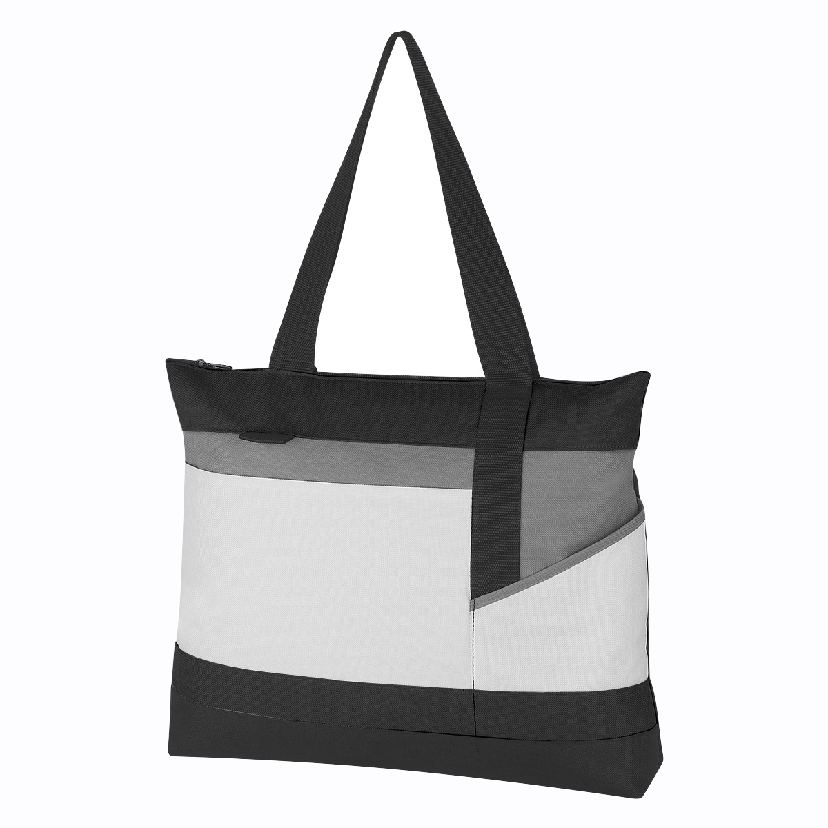 Advantage Tote Bag-HIT
