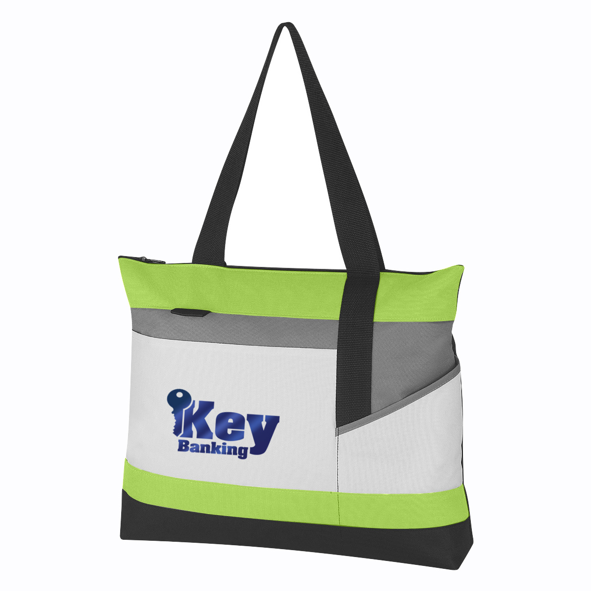 Advantage Tote Bag