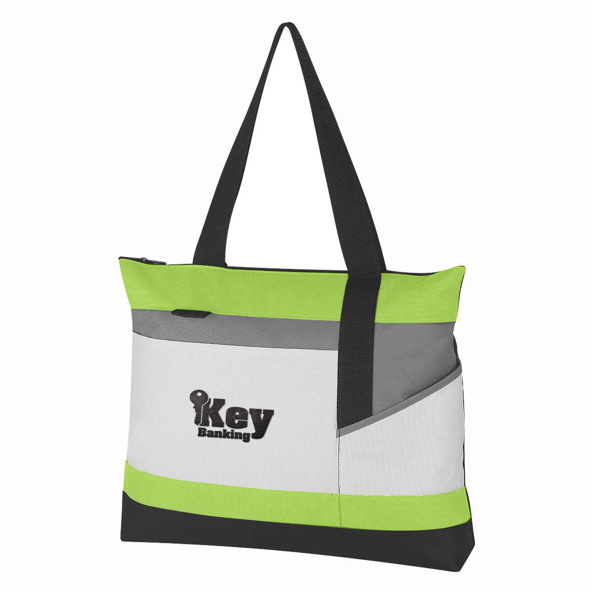 Advantage Tote Bag
