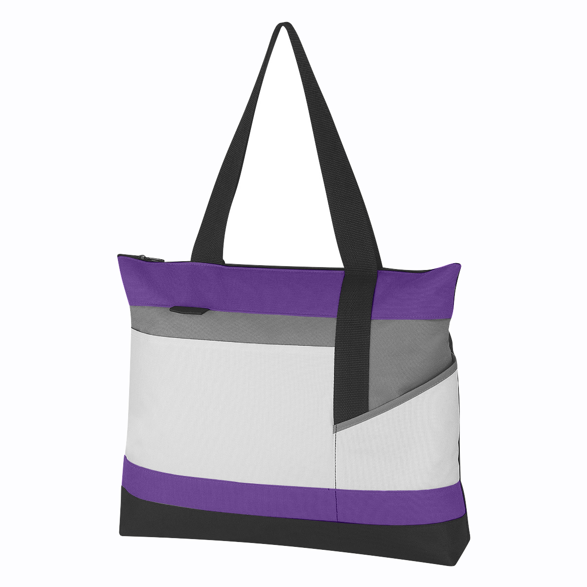 Advantage Tote Bag
