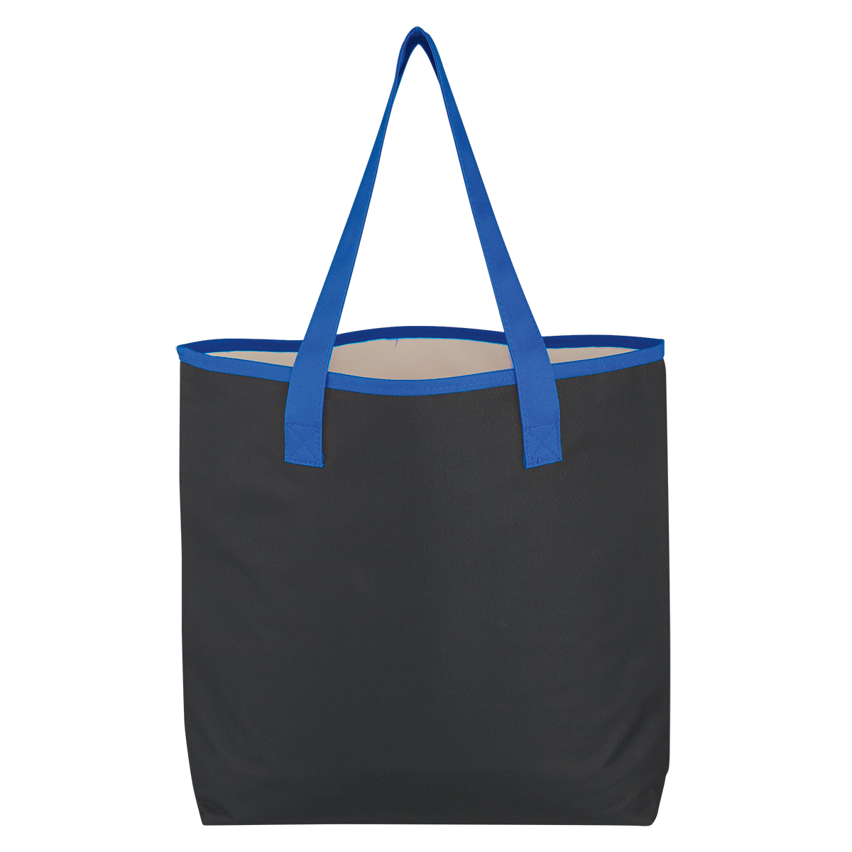 Berkshire Tote Bag
