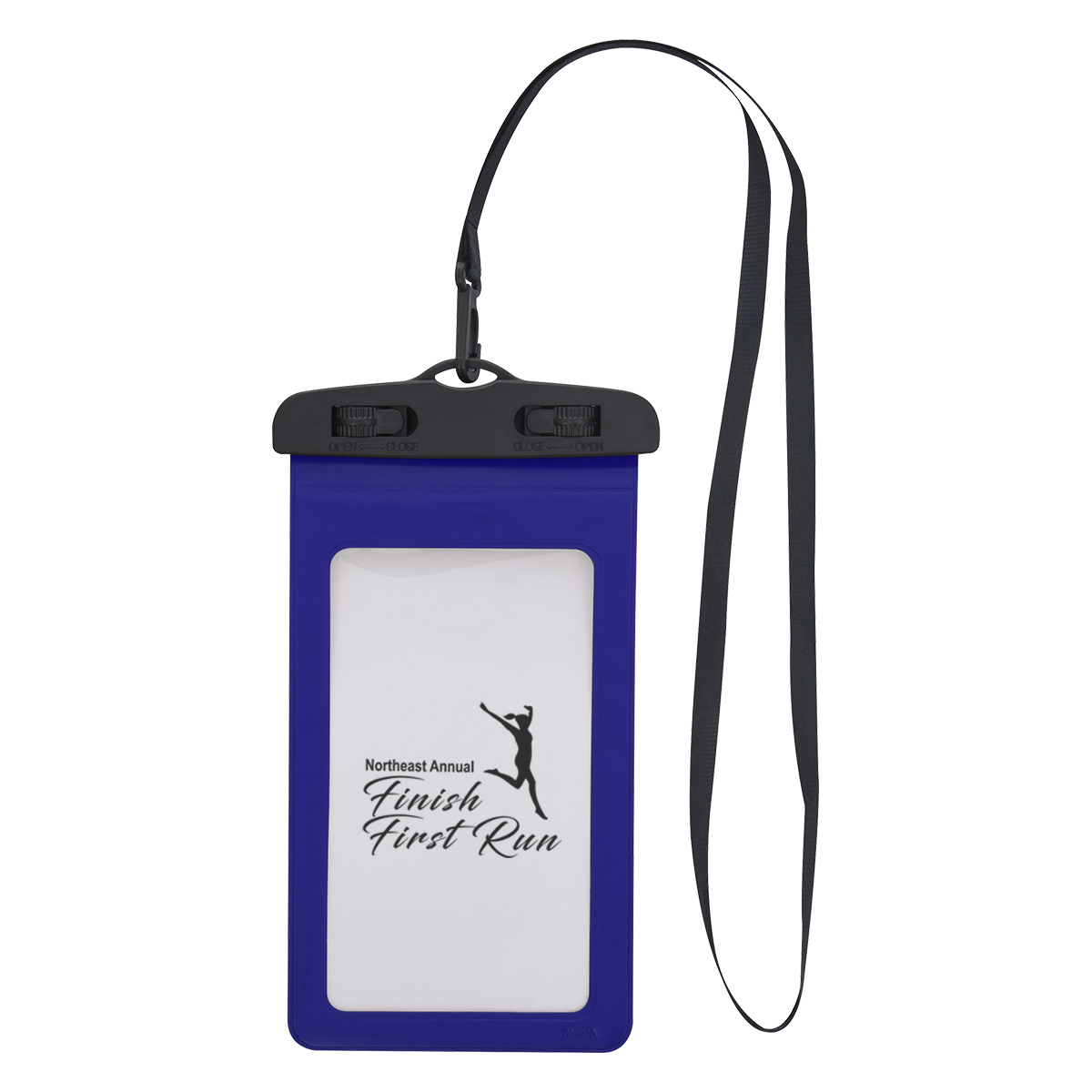 Celly Water-Resistant Pouch-HIT