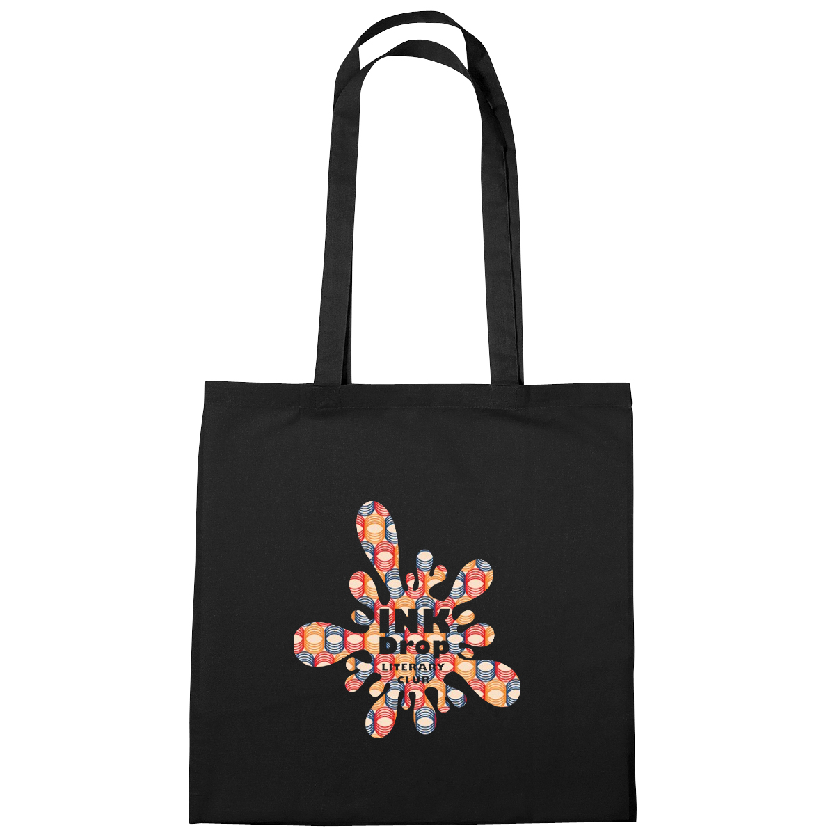 https://www.hitpromo.net/imageManager/show/3200_BLK_Colorbrite.jpg