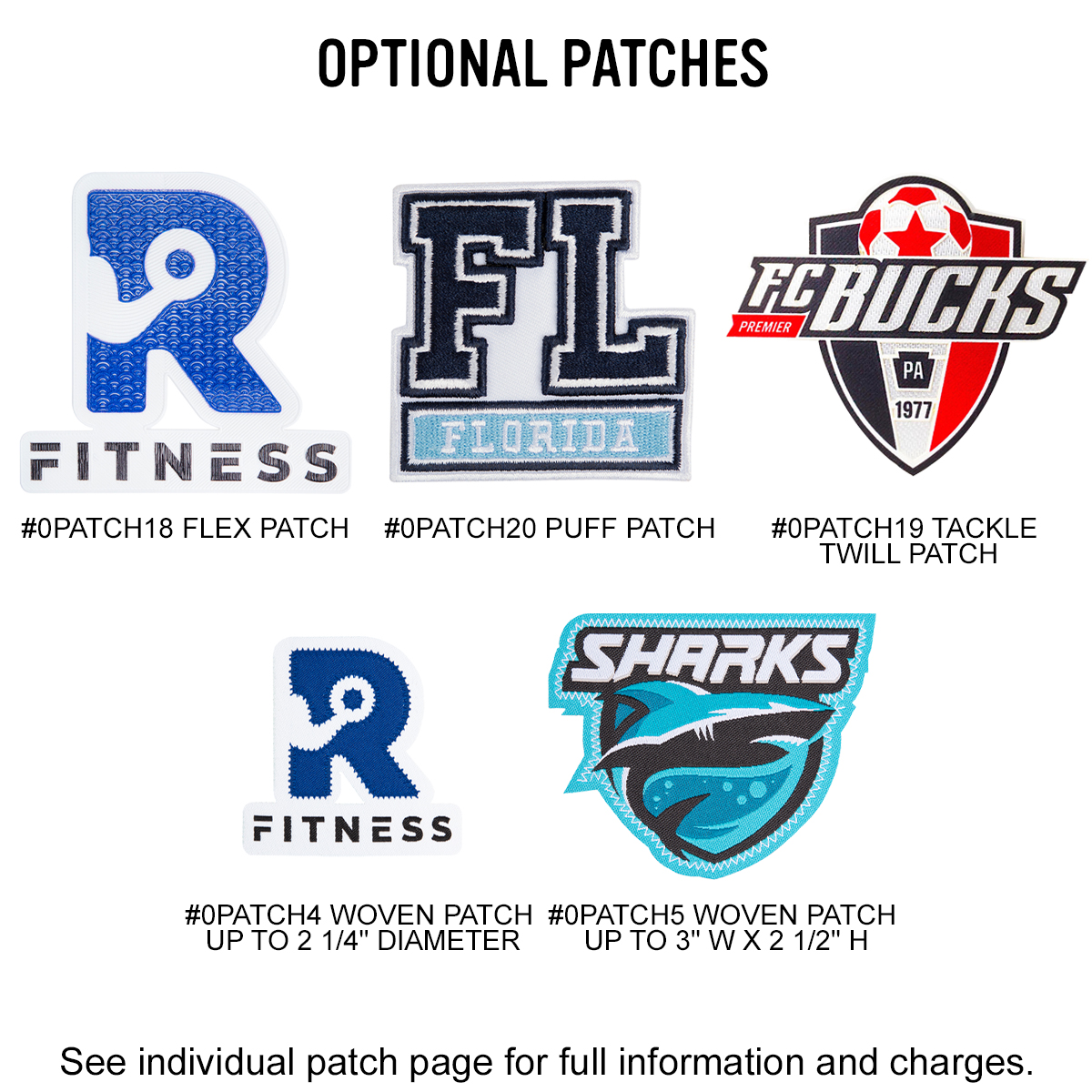 https://www.hitpromo.net/imageManager/show/3200_BLK_Patch.jpg