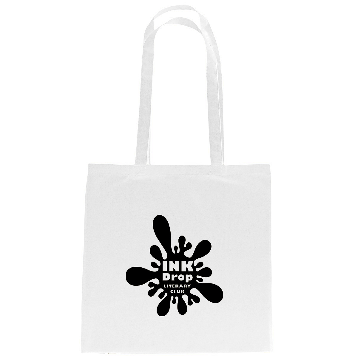Tote Bags &#45; Cotton &#38; Canvas