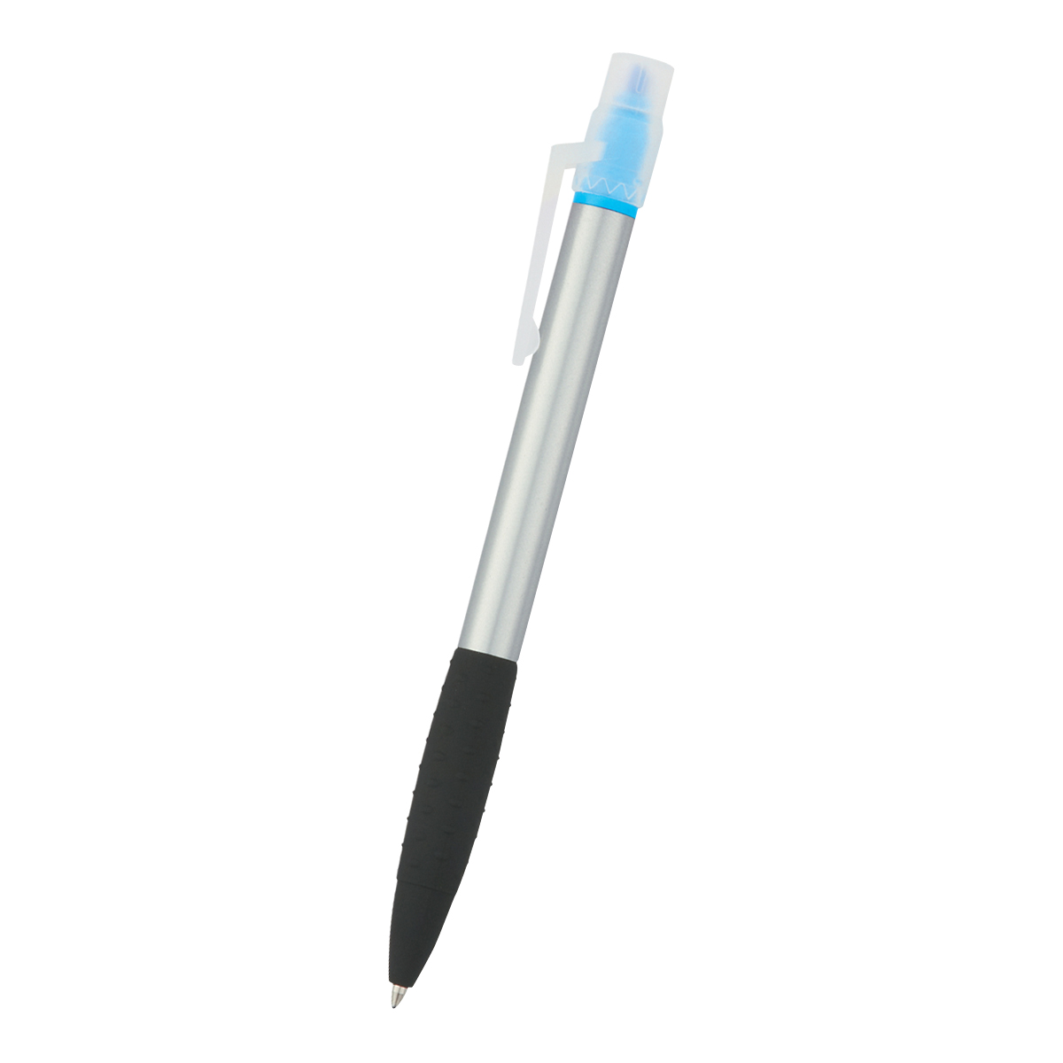 https://www.hitpromo.net/imageManager/show/320_SILBLU_Blank.jpg