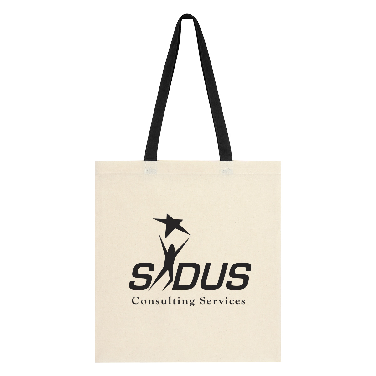 3212_NATBLK_Silkscreen.jpg