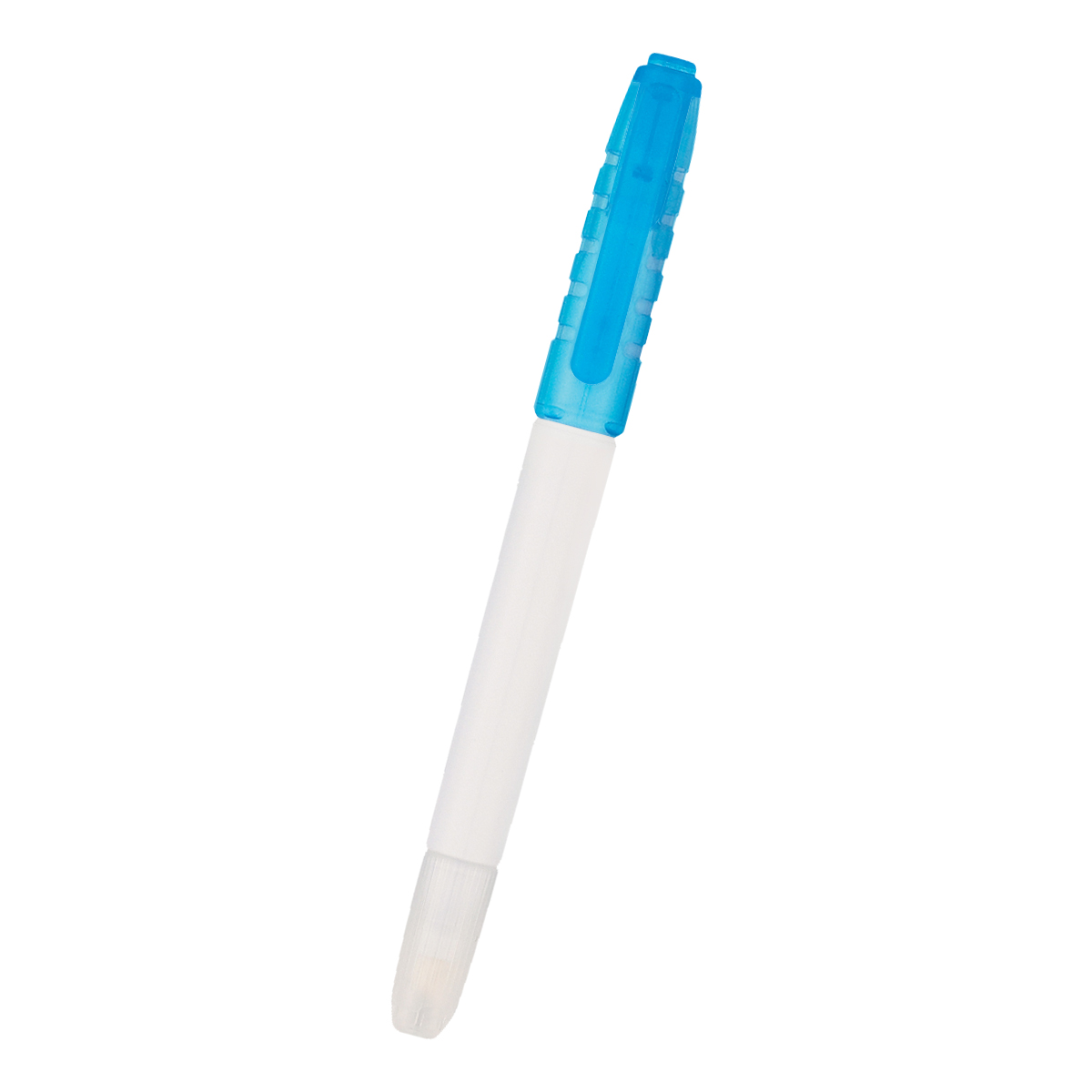 Erasable Highlighter-HIT