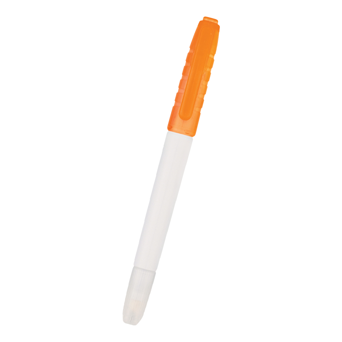 Erasable Highlighter-HIT