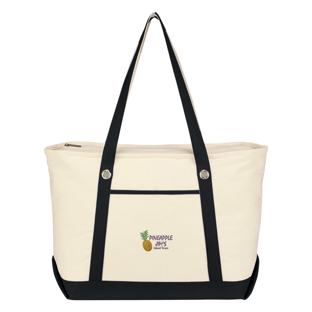 https://www.hitpromo.net/imageManager/show/3225_NATBLK_Embroidery.jpg