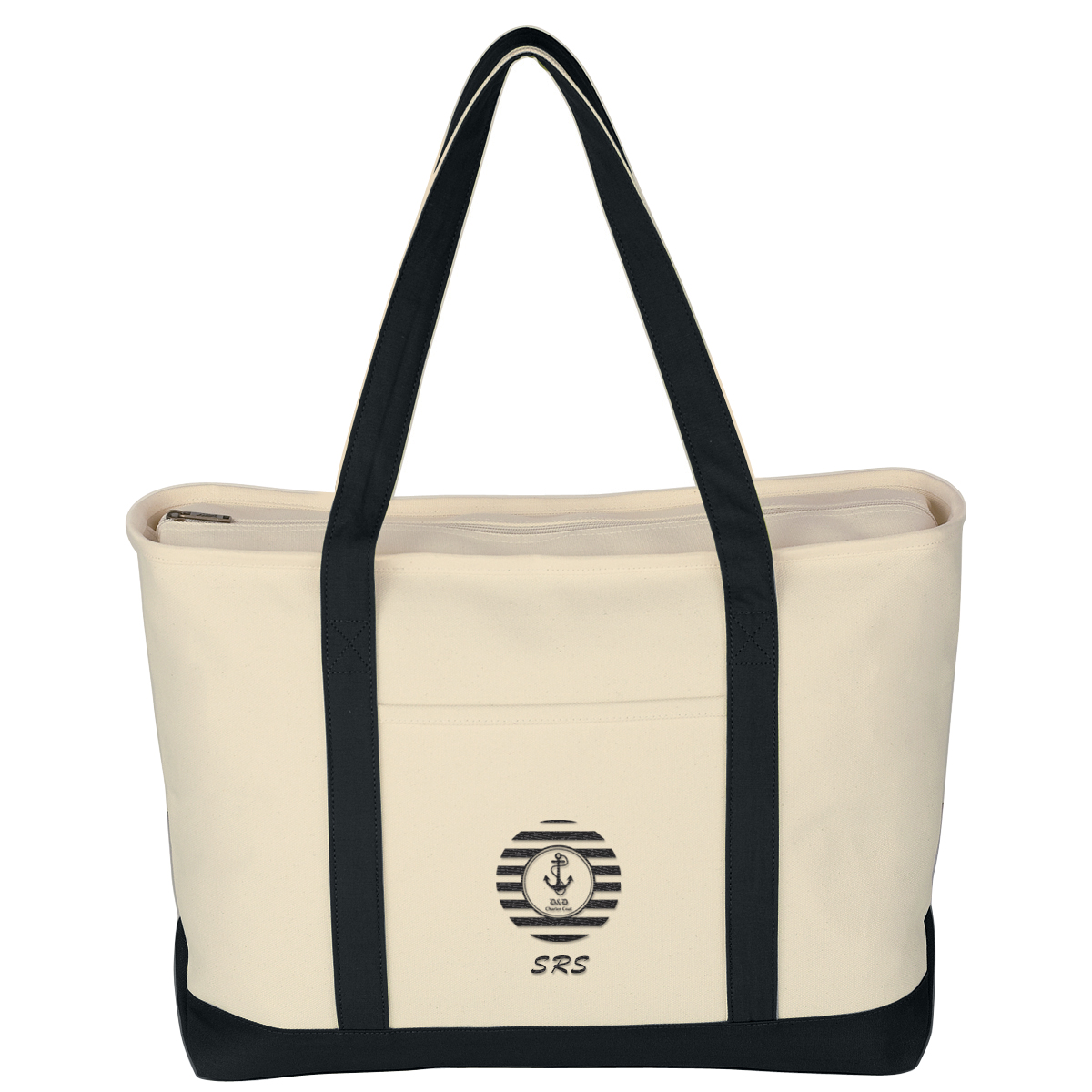 https://www.hitpromo.net/imageManager/show/3235_NATBLK_Personalization_Embroidery.jpg