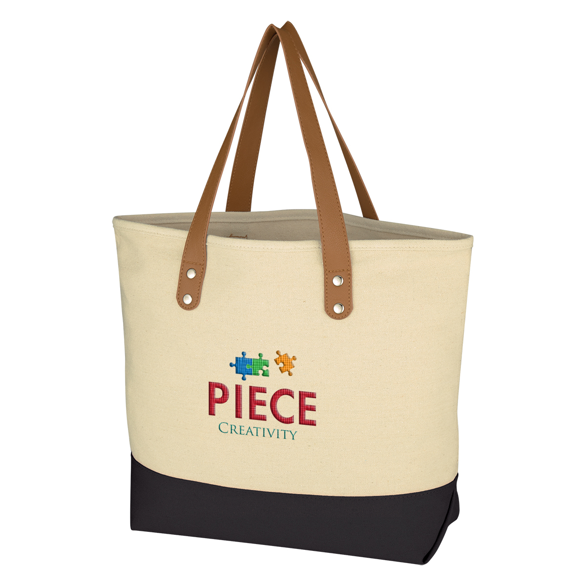 https://www.hitpromo.net/imageManager/show/3237_NATBLK_Embroidery.jpg