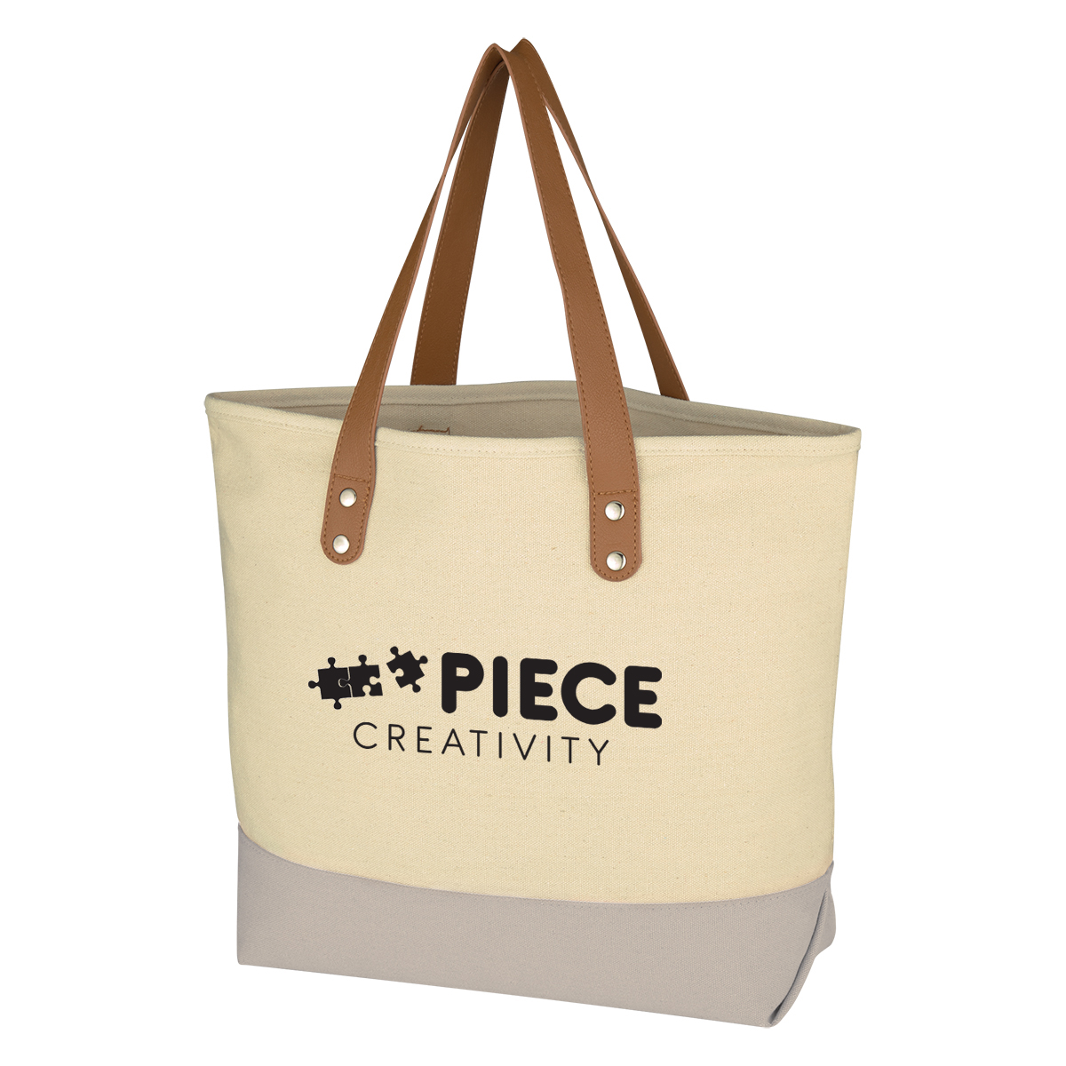 Alison Tote Bag-HIT