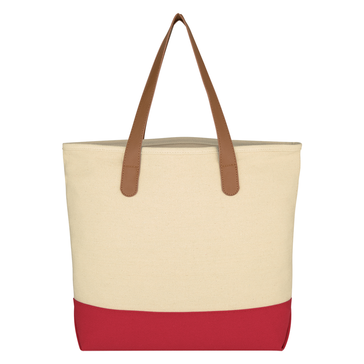 Alison Tote Bag