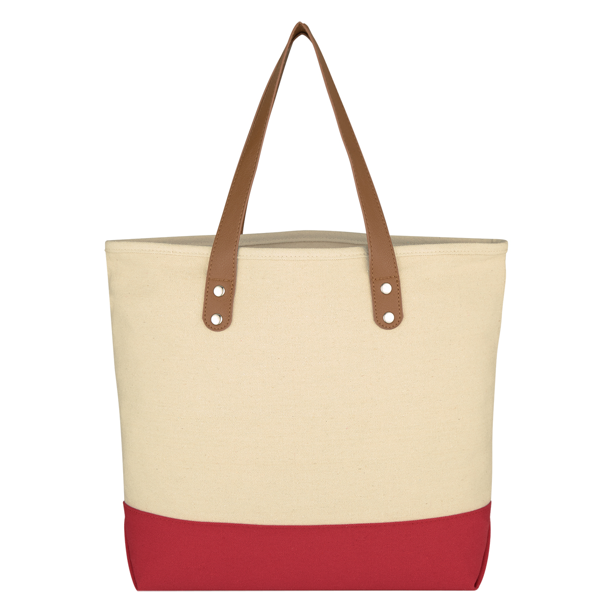 Alison Tote Bag