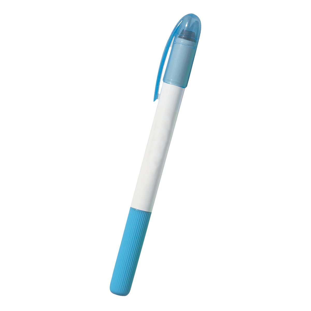 https://www.hitpromo.net/imageManager/show/323_WHTBLU_Blank.jpg