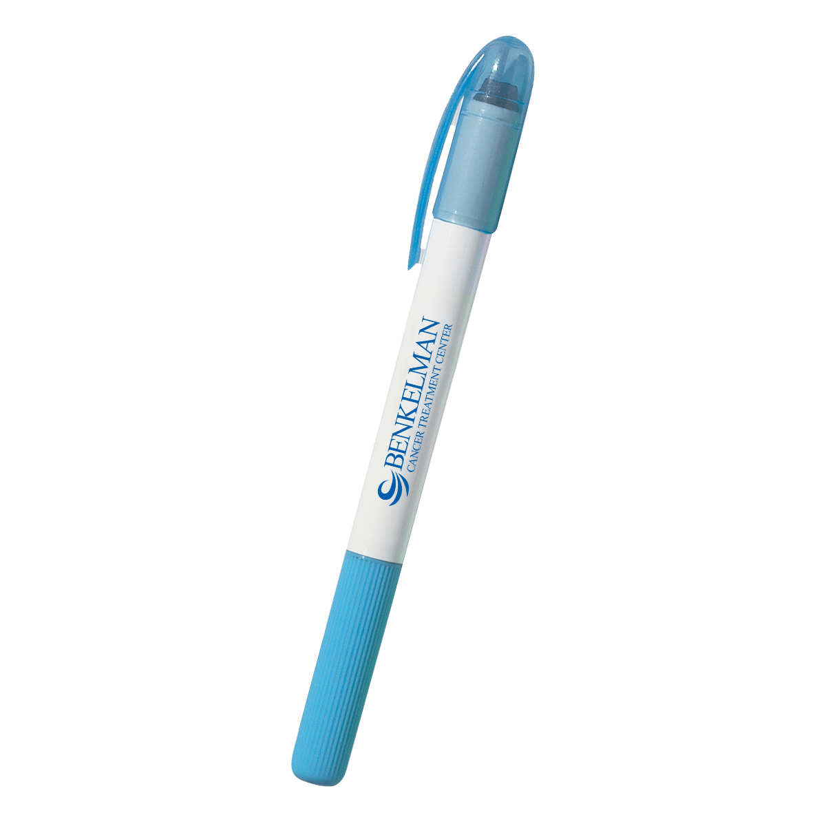Gel Wax Highlighter-HIT