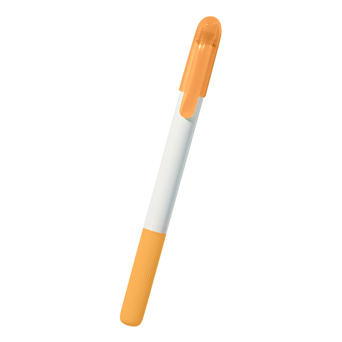 Gel Wax Highlighter-HIT