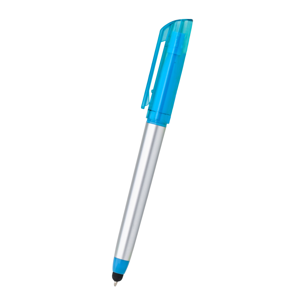 https://www.hitpromo.net/imageManager/show/324_BLU_Blank.jpg