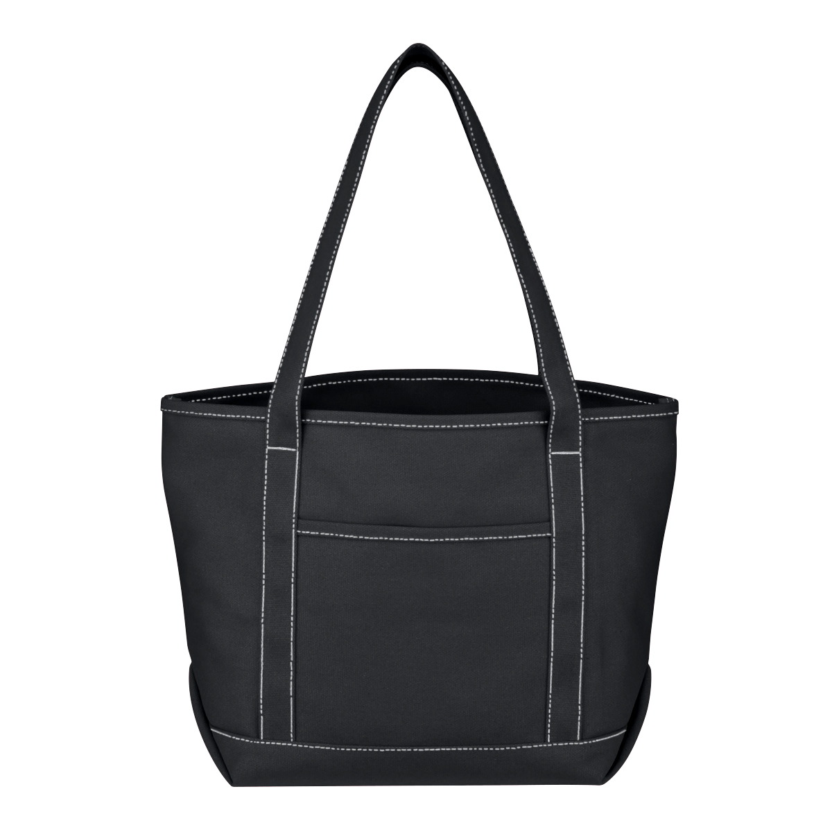 https://www.hitpromo.net/imageManager/show/3250_BLK_Blank.jpg