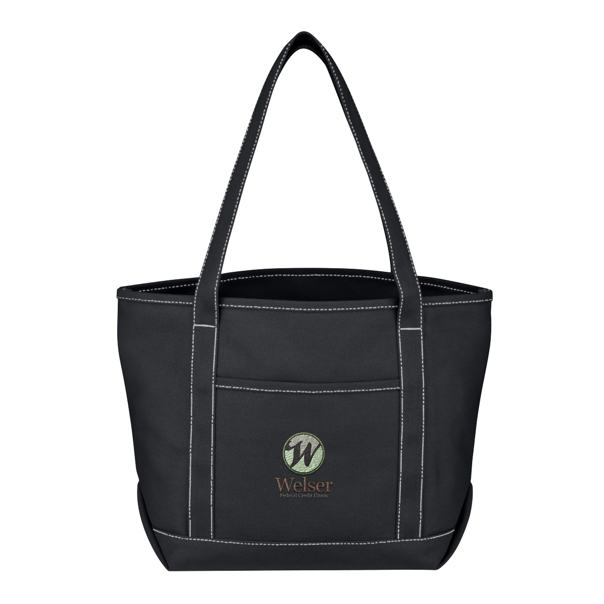 https://www.hitpromo.net/imageManager/show/3250_BLK_Embroidery.jpg