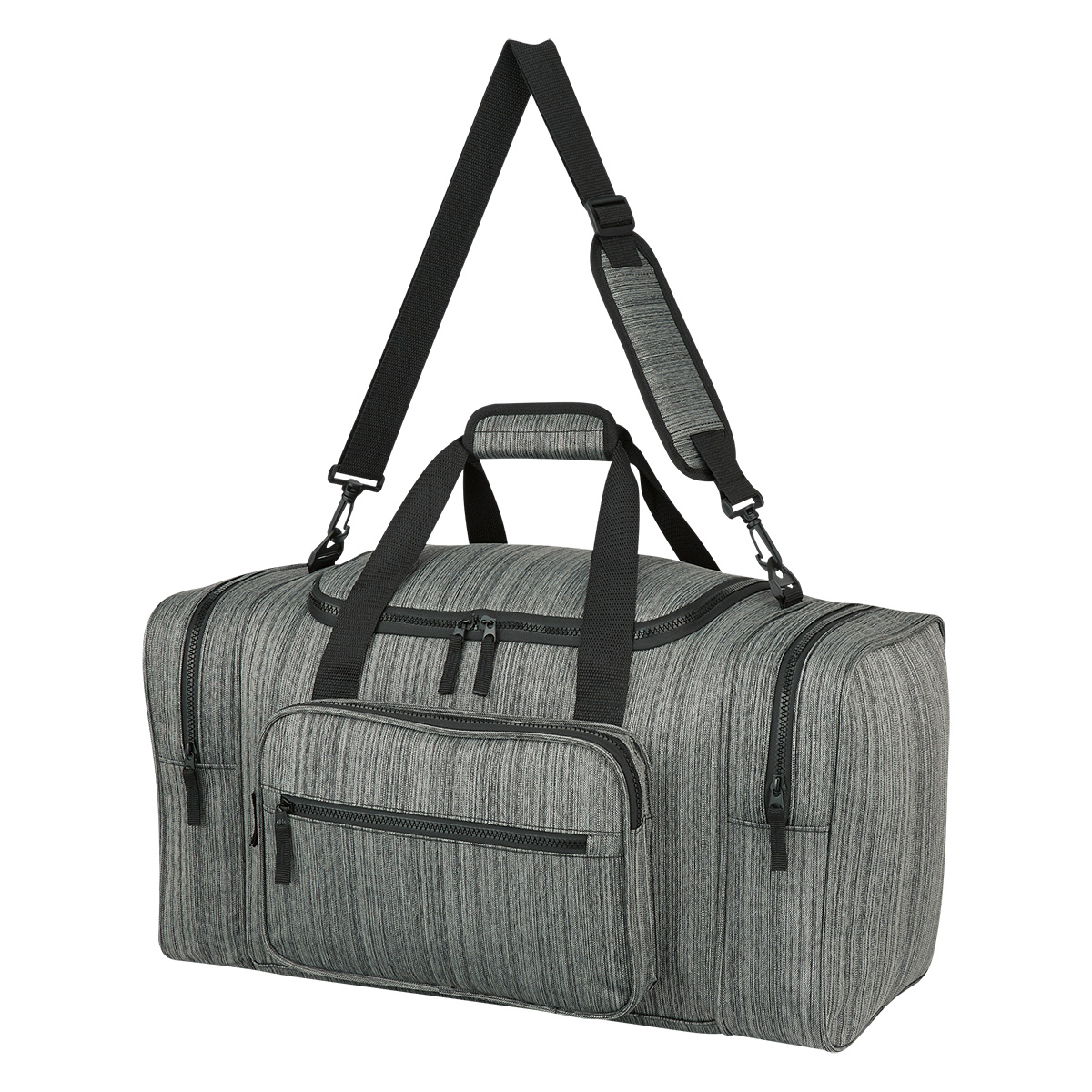 https://www.hitpromo.net/imageManager/show/3264_GRABLK_Angle.jpg