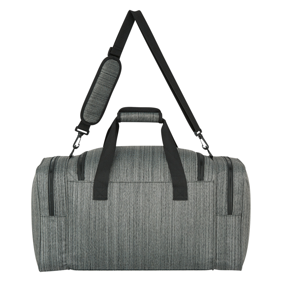 https://www.hitpromo.net/imageManager/show/3264_GRABLK_Back.jpg
