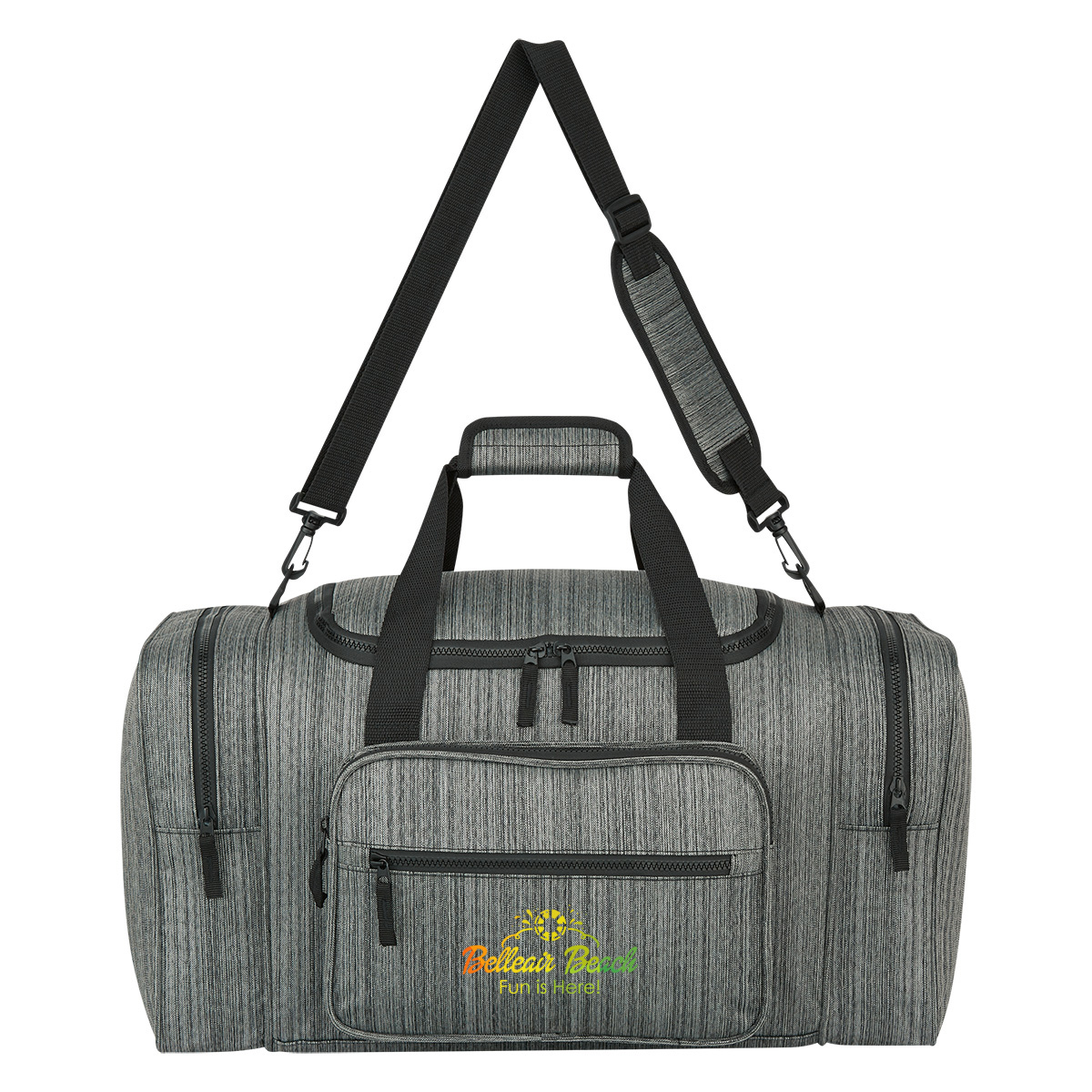 https://www.hitpromo.net/imageManager/show/3264_GRABLK_Colorbrite.jpg