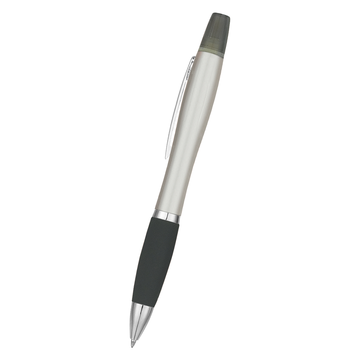 https://www.hitpromo.net/imageManager/show/326_SILCHA_Blank.jpg