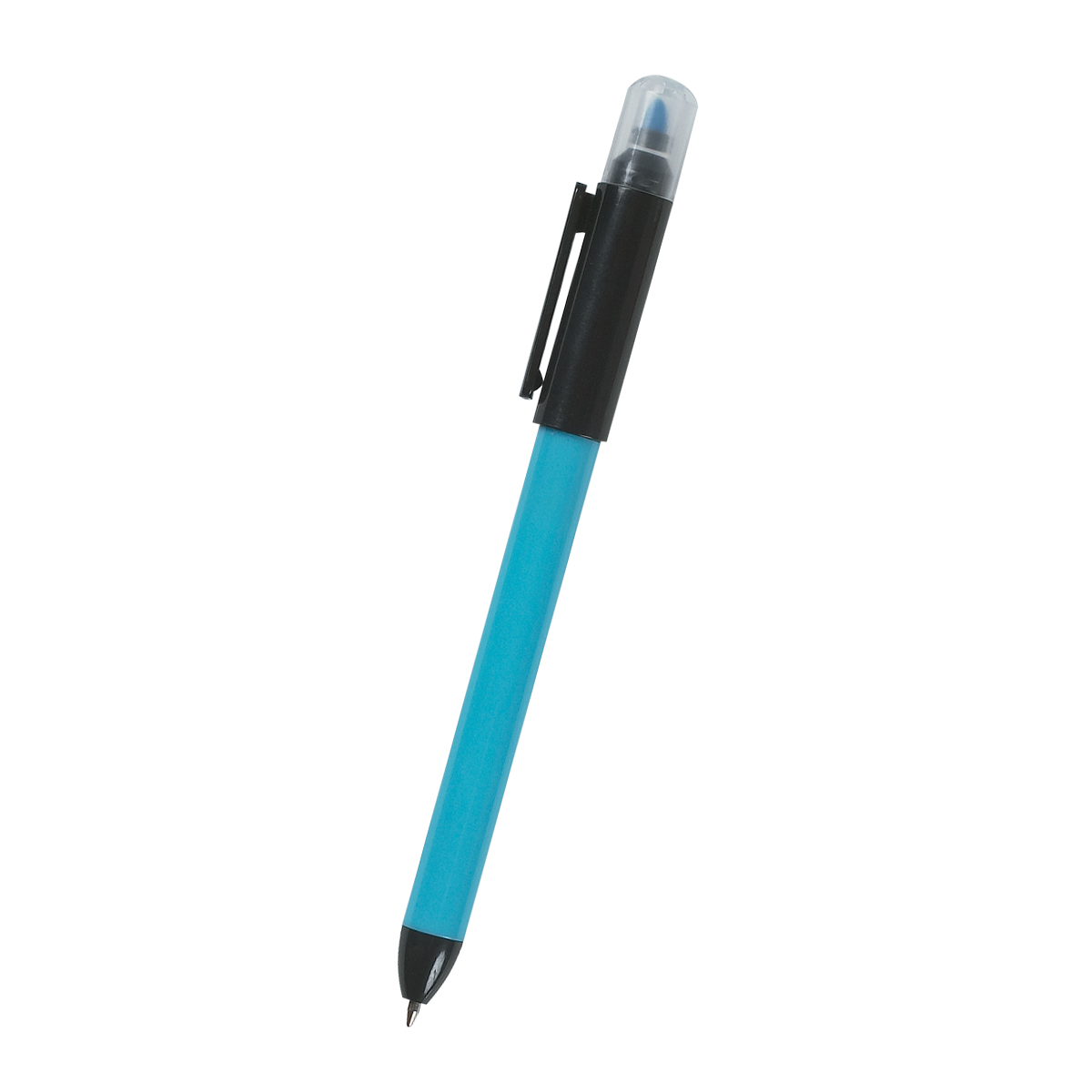 https://www.hitpromo.net/imageManager/show/328_BLU_Blank.jpg