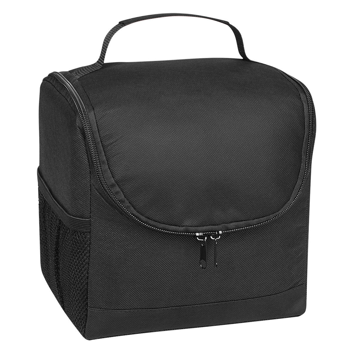 https://www.hitpromo.net/imageManager/show/3315_BLKBLK_Blank.jpg