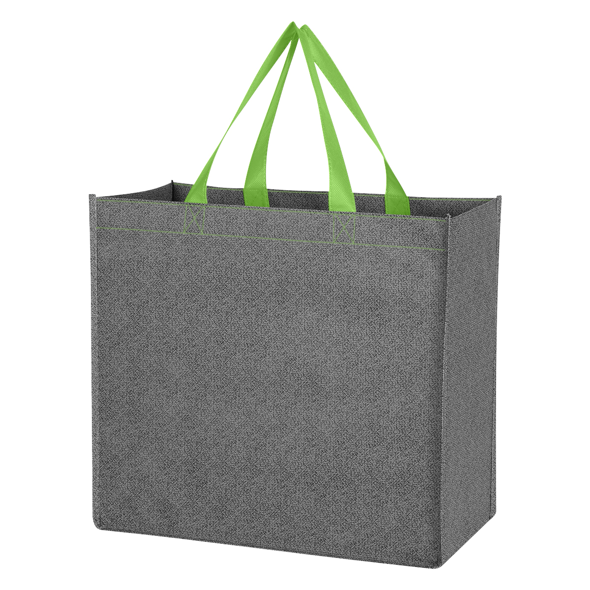 Non-Woven Cody Tote Bag