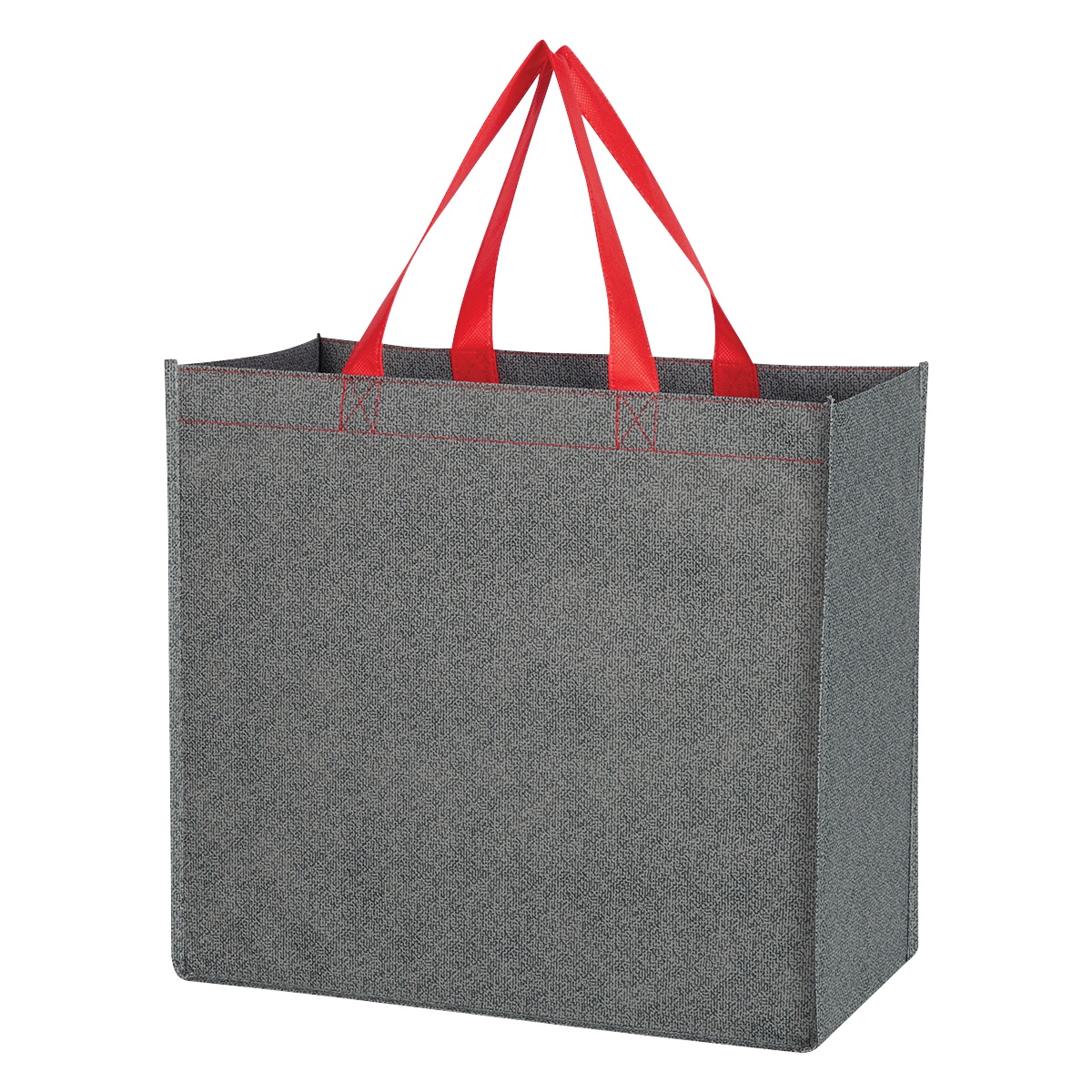 Non-Woven Cody Tote Bag