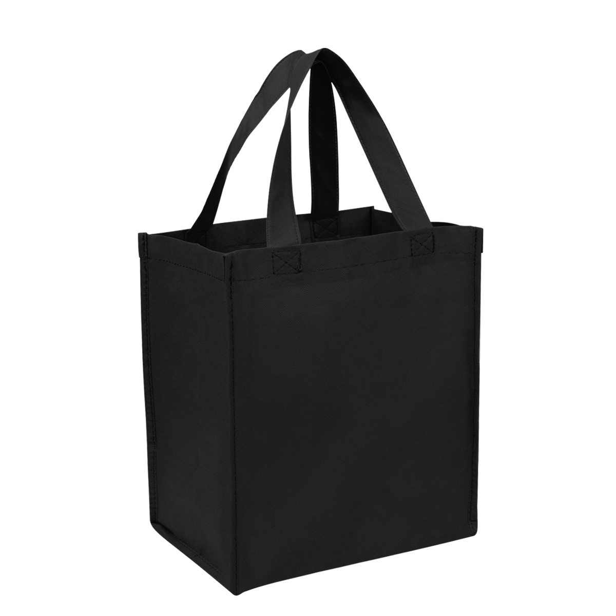 その他 AAA - Naptime TOTE BAG 3321 Non-Woven Shopping Tote Bag - Hit Promotional Products