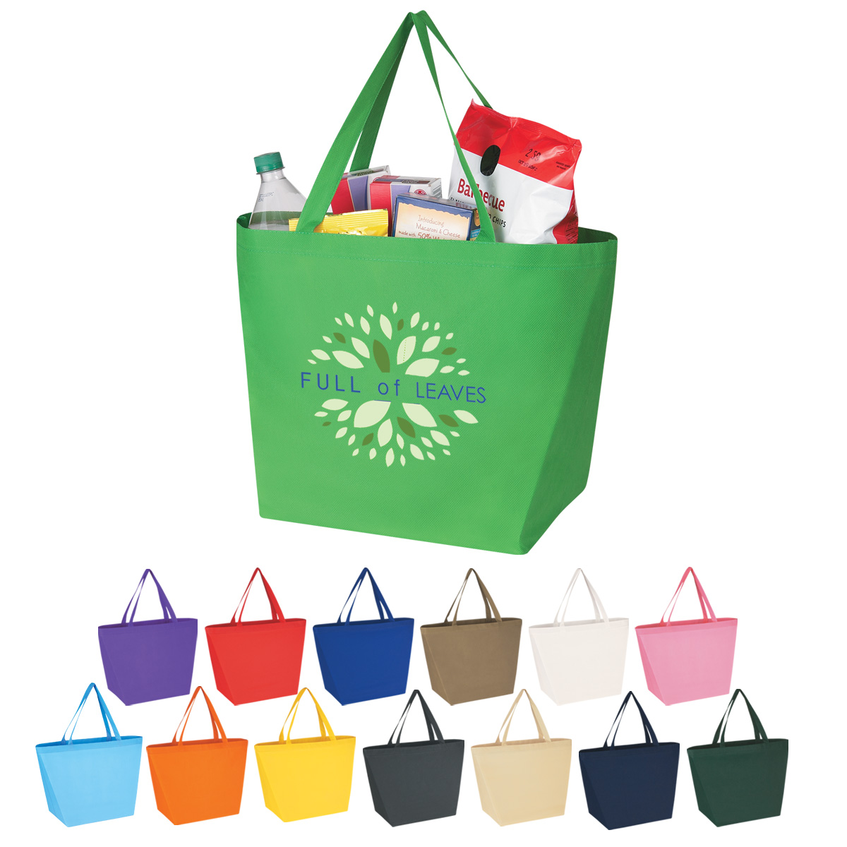 【値下】PROLOG × TARPtoTARP TOTE TABLE 5周年限定 値下】PROLOG × TARPtoTARP TOTE TABLE 5周年限定