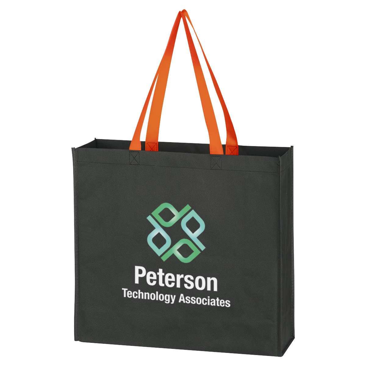 Non-Woven Tote Bag