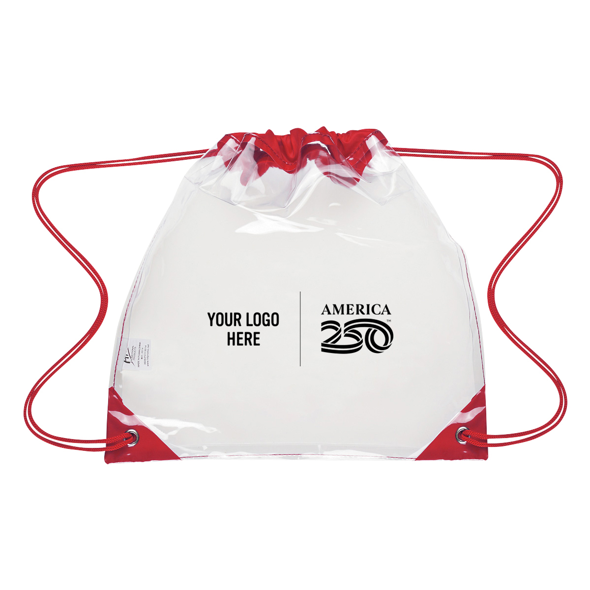 Deluxe Fun In The Sun Kit