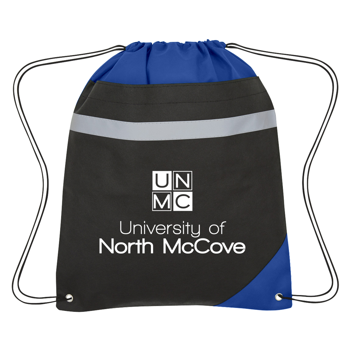 Non&#45;Woven Edge Sports Pack-HIT