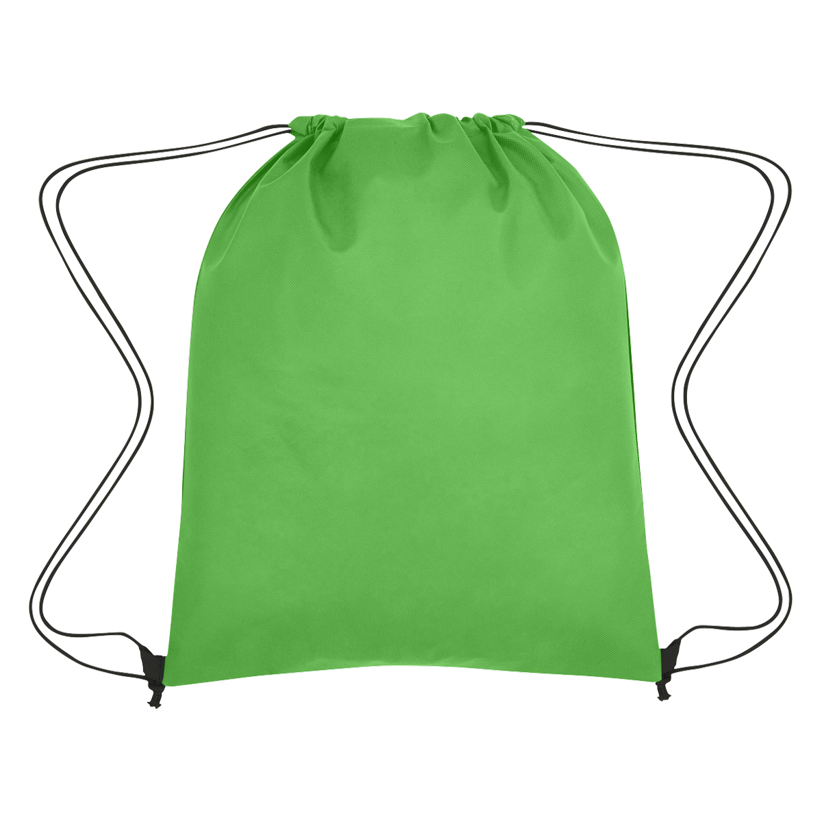Non-Woven Pocket Sports Pack