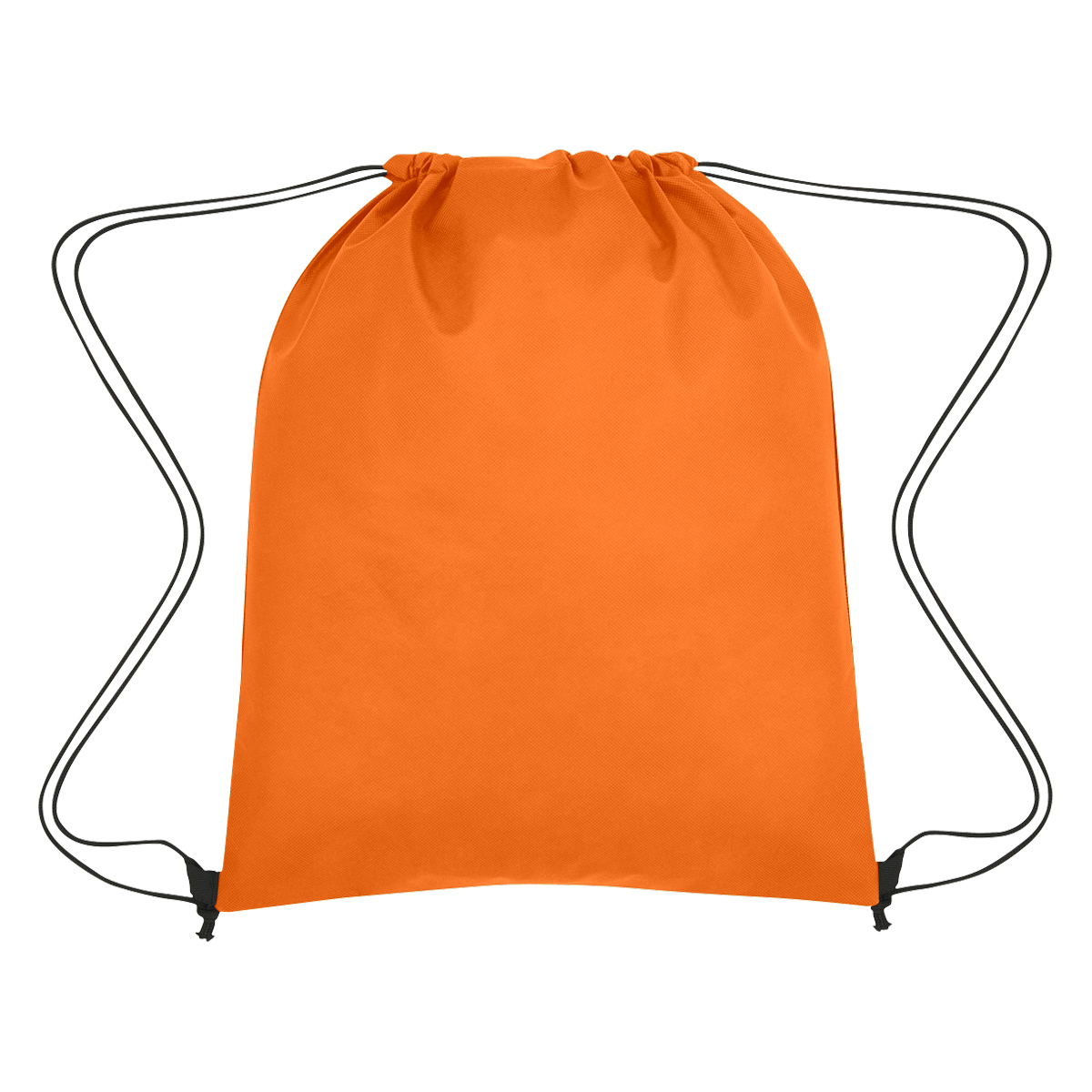 Non-Woven Pocket Sports Pack